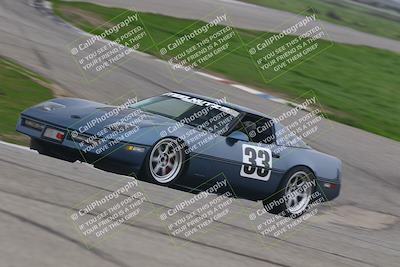 media/Jan-24-2026-Speed Ventures (Sat) [[516b58eadb]]/Yellow/Session 2 (Off Ramp)/